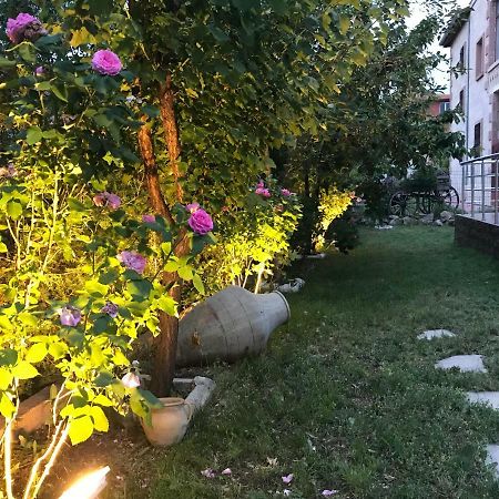 Cozy Villa Cappadocia Учисар Экстерьер фото