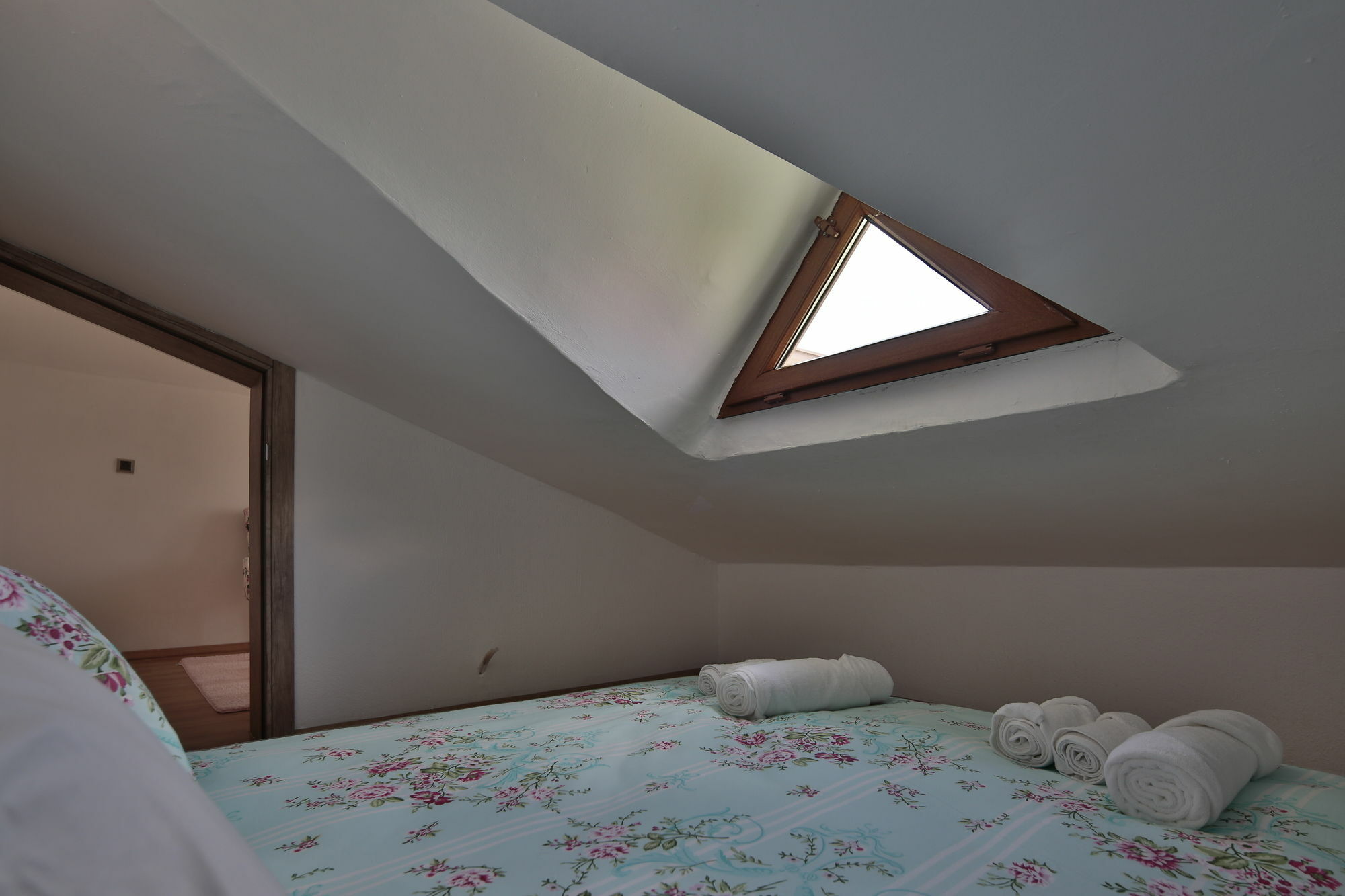 Cozy Villa Cappadocia Учисар Экстерьер фото